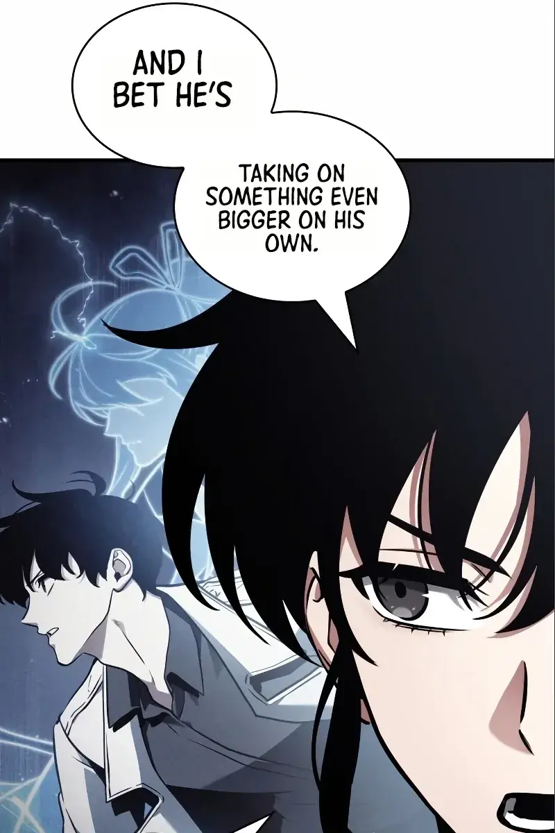 Omniscient-readers-viewpoint Chapter 184 Page 31