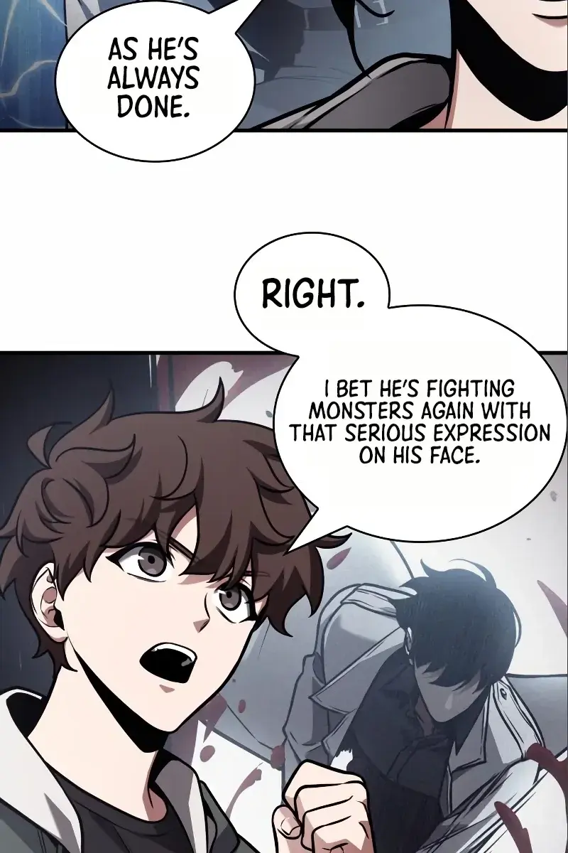 Omniscient-readers-viewpoint Chapter 184 Page 32