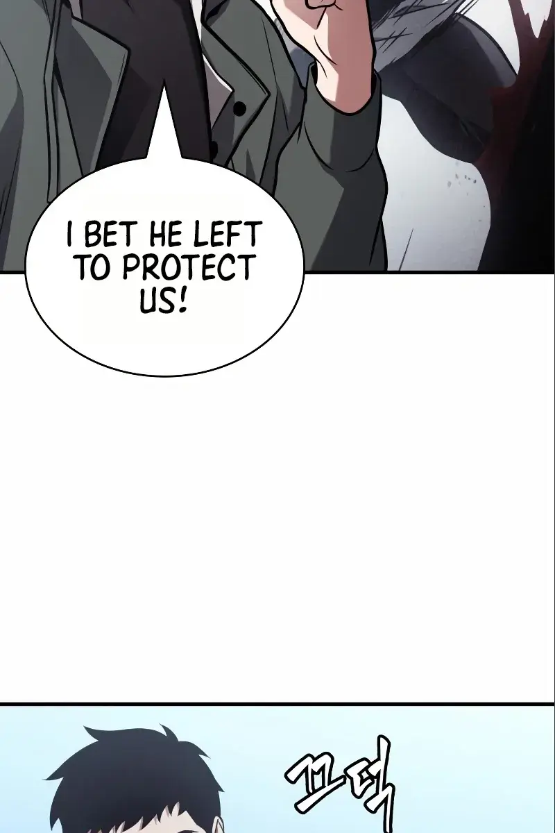 Omniscient-readers-viewpoint Chapter 184 Page 33