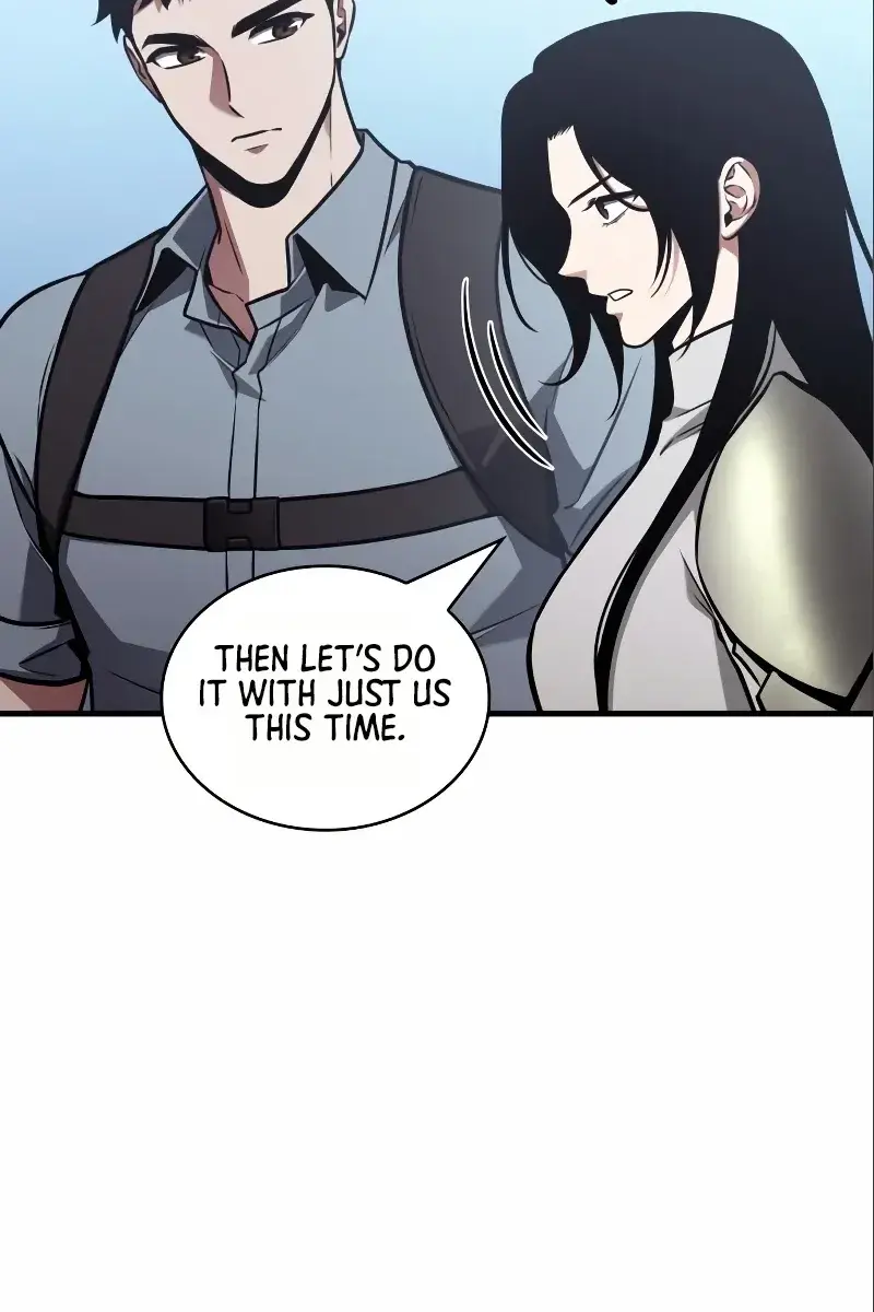 Omniscient-readers-viewpoint Chapter 184 Page 34