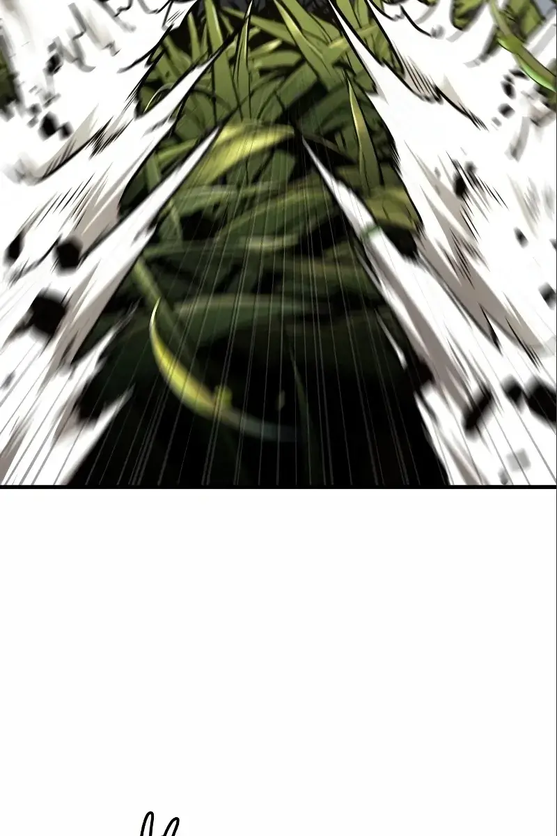 Omniscient-readers-viewpoint Chapter 184 Page 36