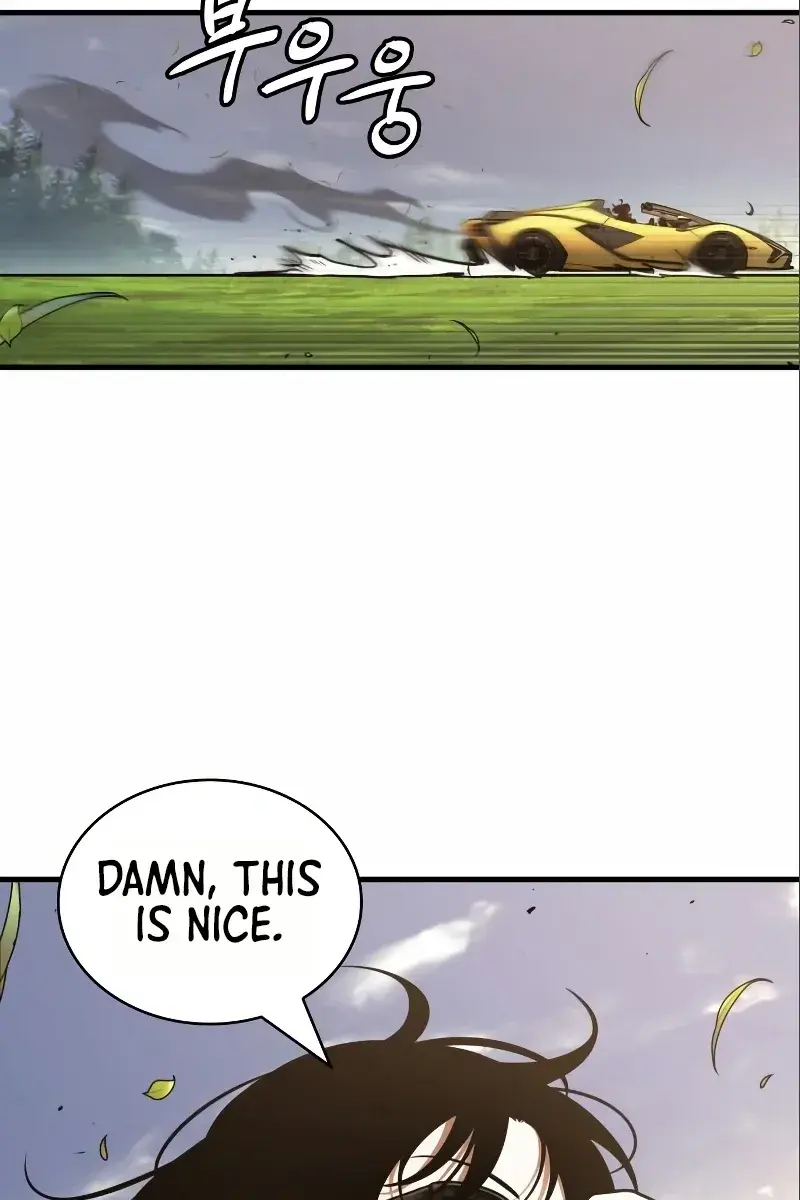 Omniscient-readers-viewpoint Chapter 184 Page 37