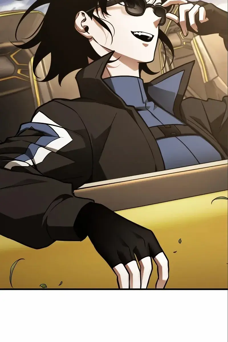 Omniscient-readers-viewpoint Chapter 184 Page 38