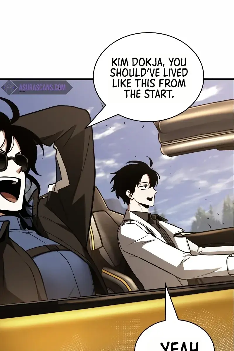 Omniscient-readers-viewpoint Chapter 184 Page 39