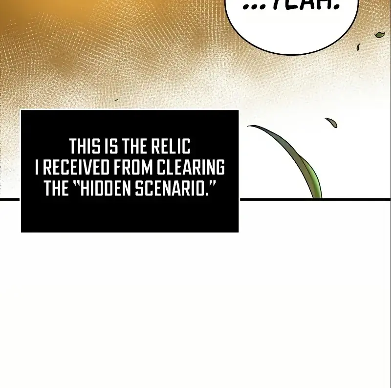 Omniscient-readers-viewpoint Chapter 184 Page 40