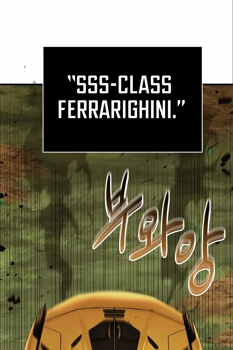 Omniscient-readers-viewpoint Chapter 184 Page 41