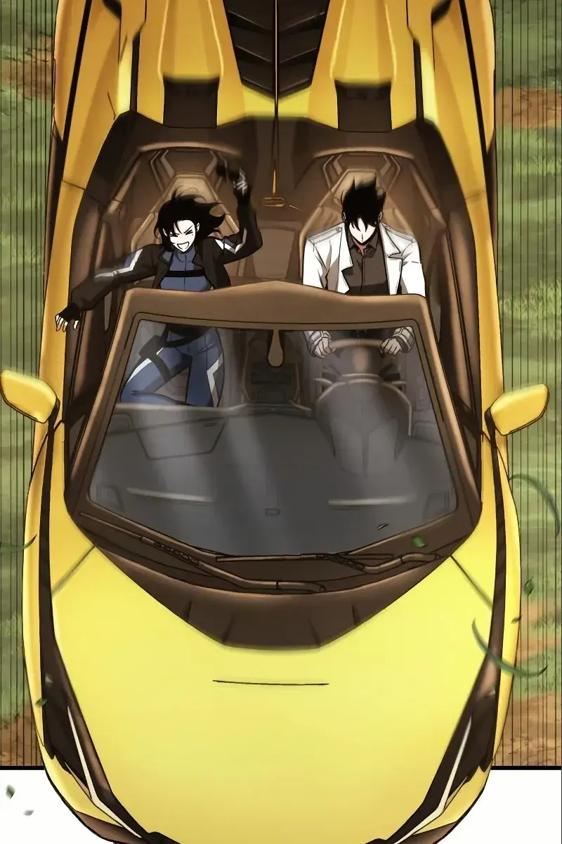 Omniscient-readers-viewpoint Chapter 184 Page 42