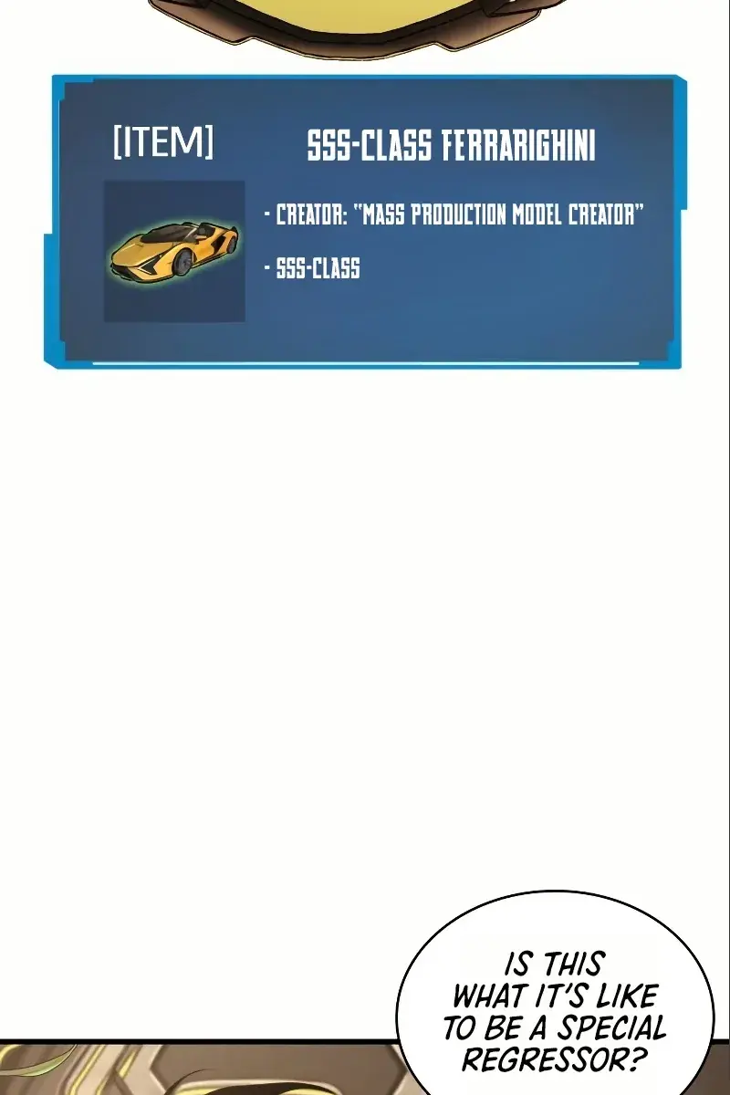 Omniscient-readers-viewpoint Chapter 184 Page 43