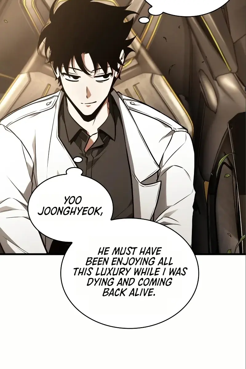 Omniscient-readers-viewpoint Chapter 184 Page 44