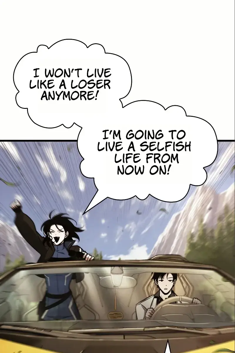 Omniscient-readers-viewpoint Chapter 184 Page 45