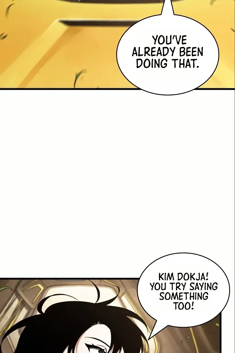 Omniscient-readers-viewpoint Chapter 184 Page 46