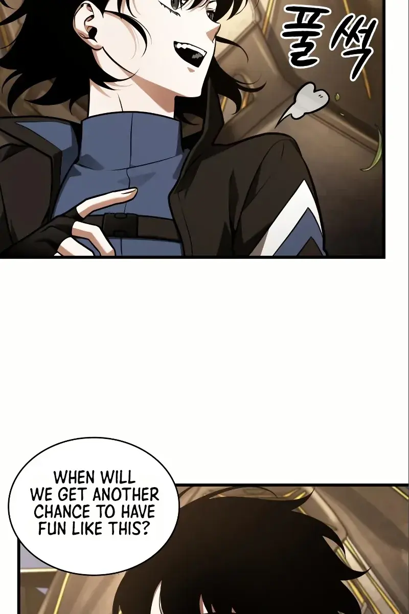 Omniscient-readers-viewpoint Chapter 184 Page 47