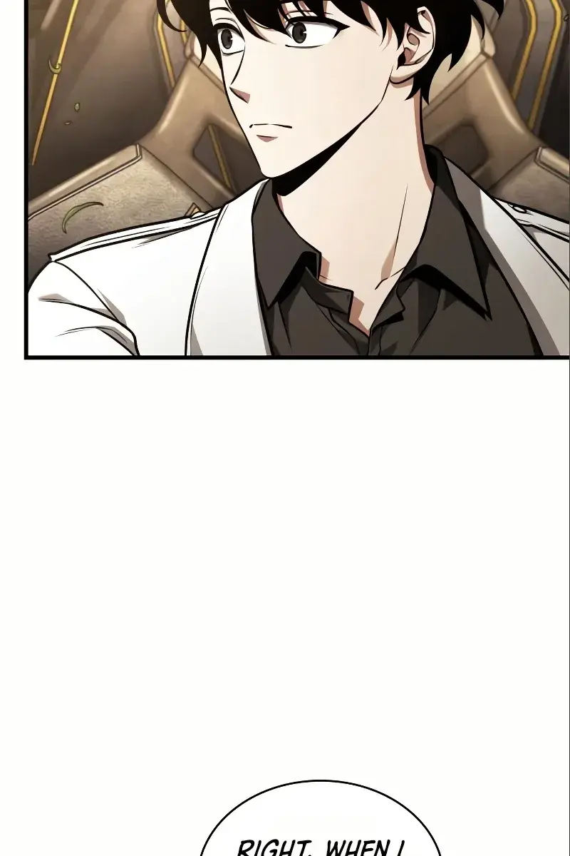 Omniscient-readers-viewpoint Chapter 184 Page 48