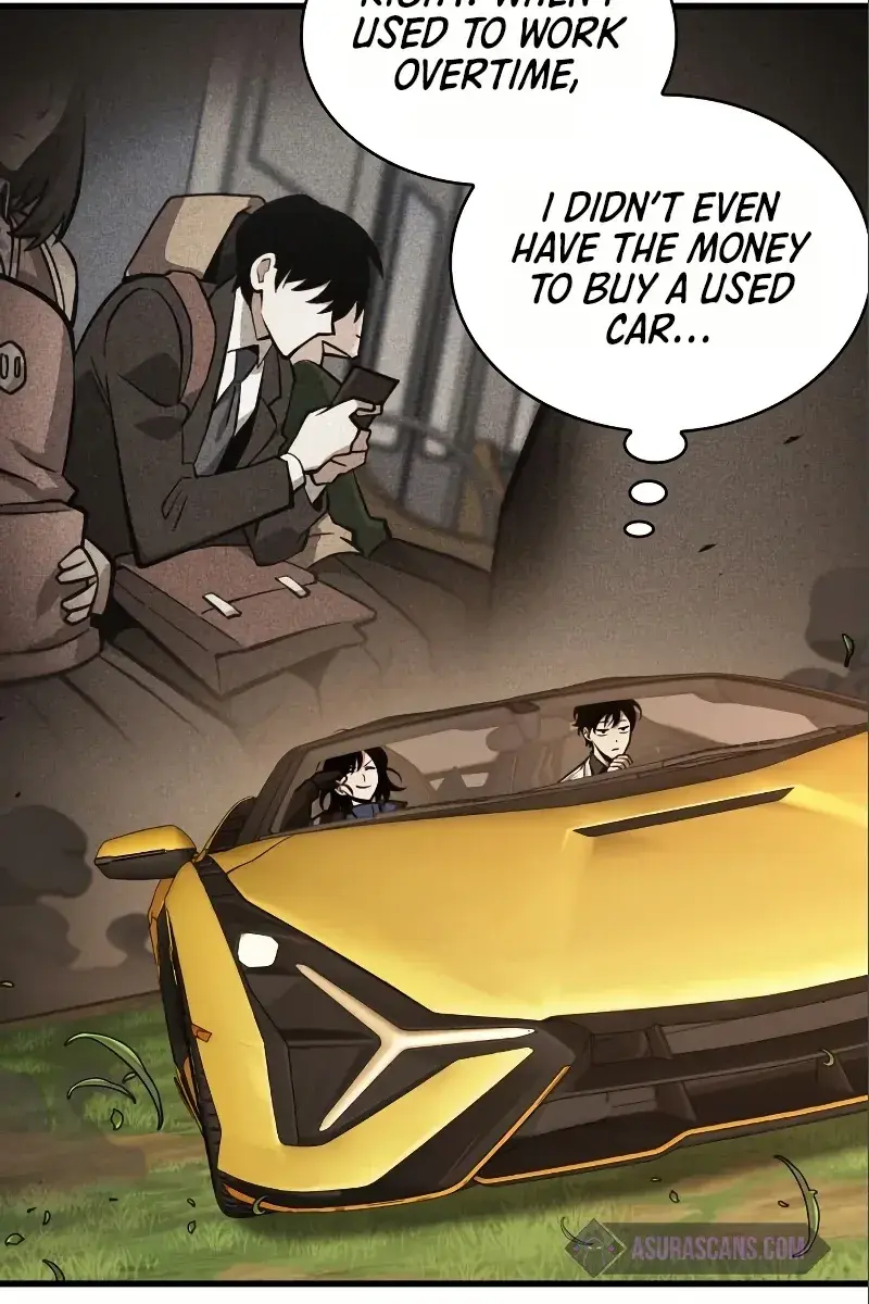 Omniscient-readers-viewpoint Chapter 184 Page 49