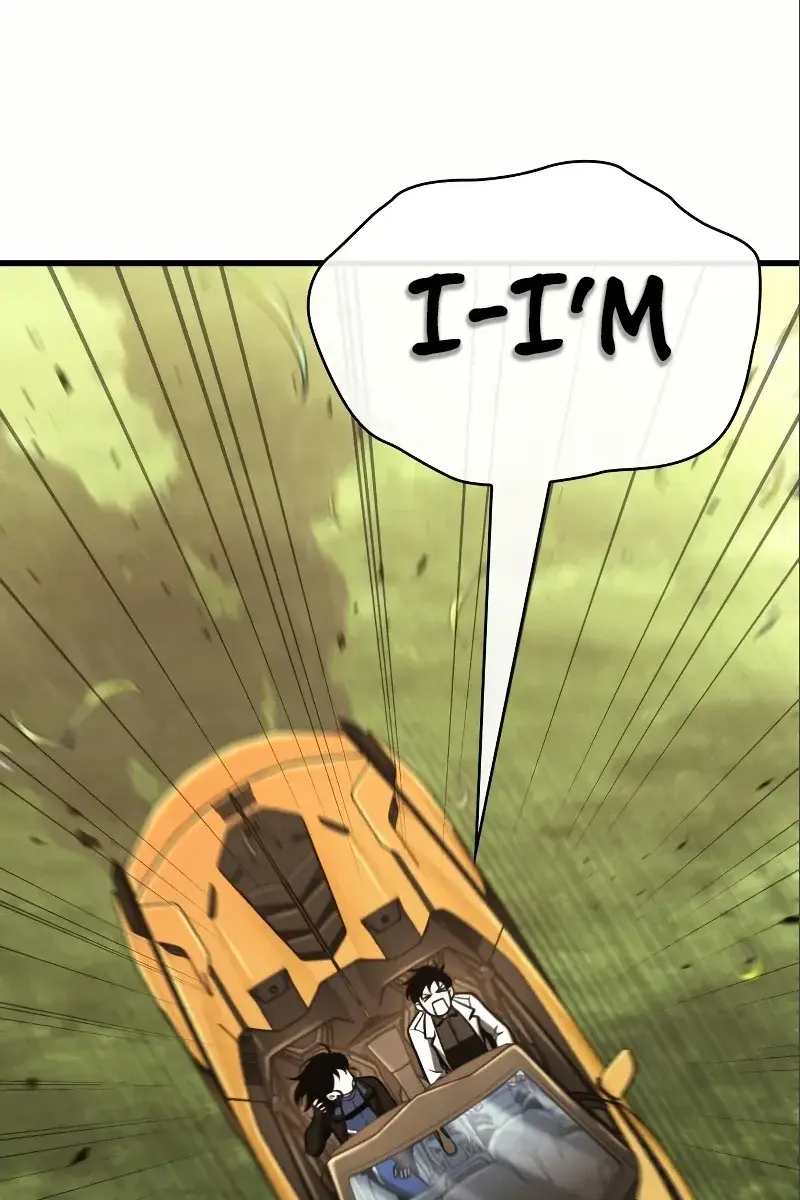 Omniscient-readers-viewpoint Chapter 184 Page 52