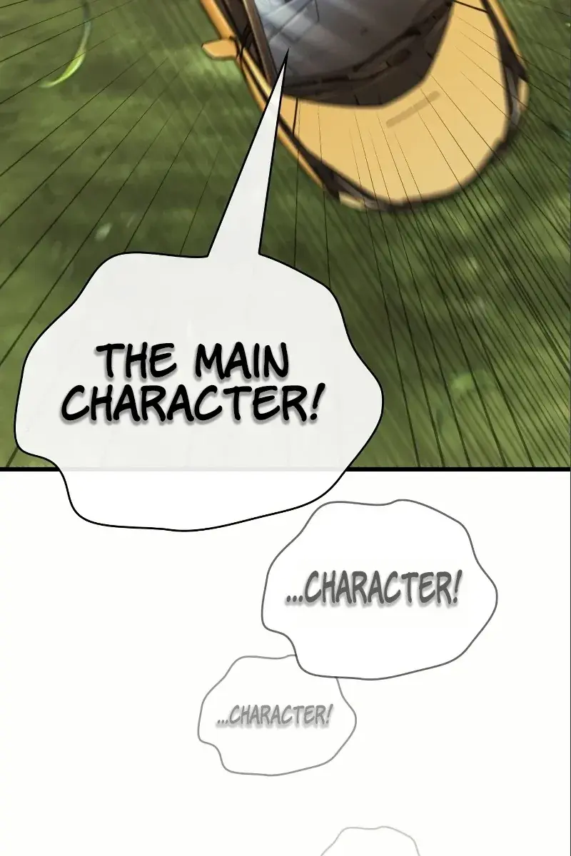 Omniscient-readers-viewpoint Chapter 184 Page 53