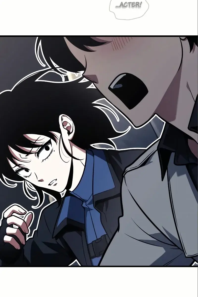 Omniscient-readers-viewpoint Chapter 184 Page 54