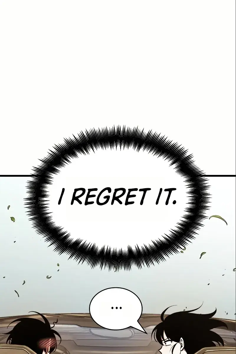 Omniscient-readers-viewpoint Chapter 184 Page 55