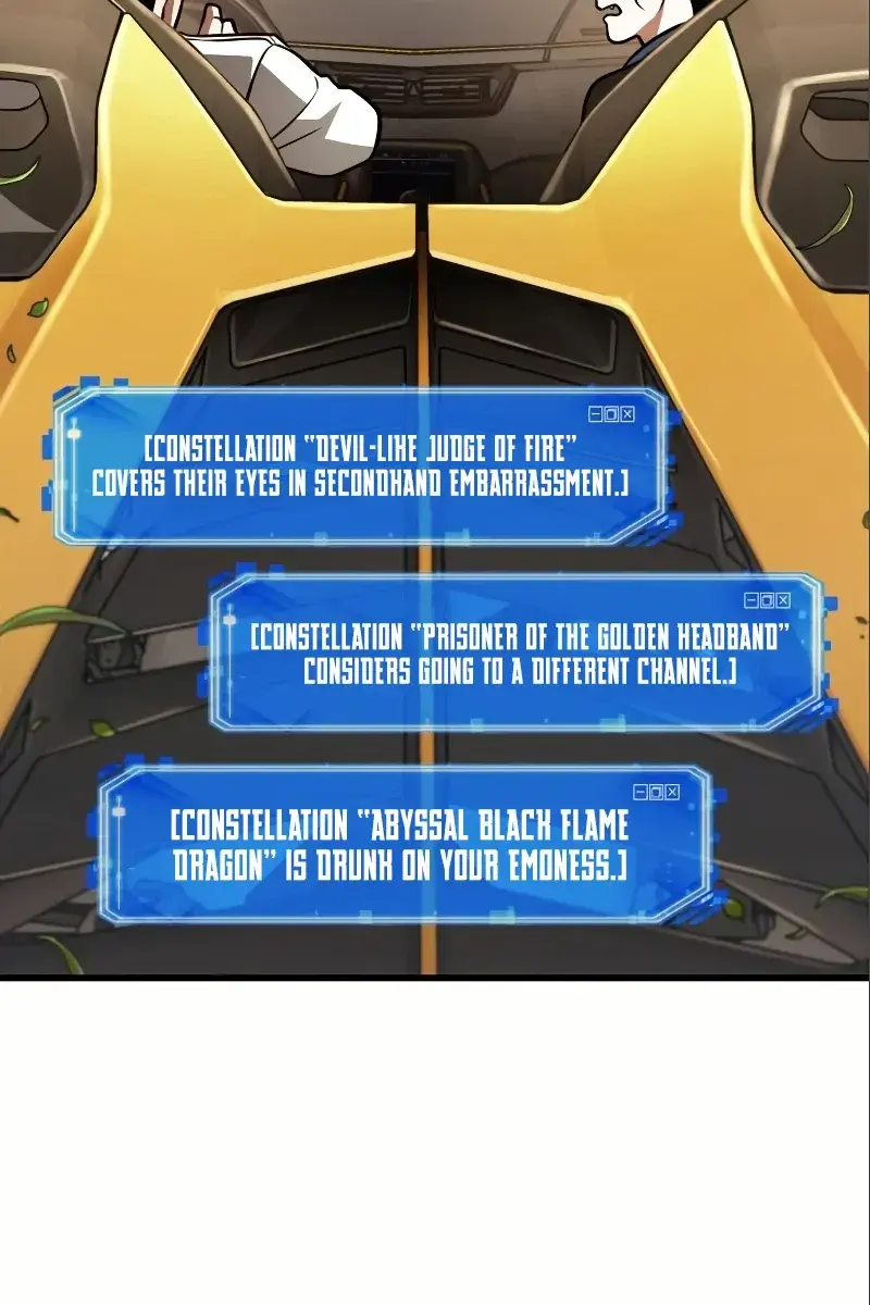 Omniscient-readers-viewpoint Chapter 184 Page 56