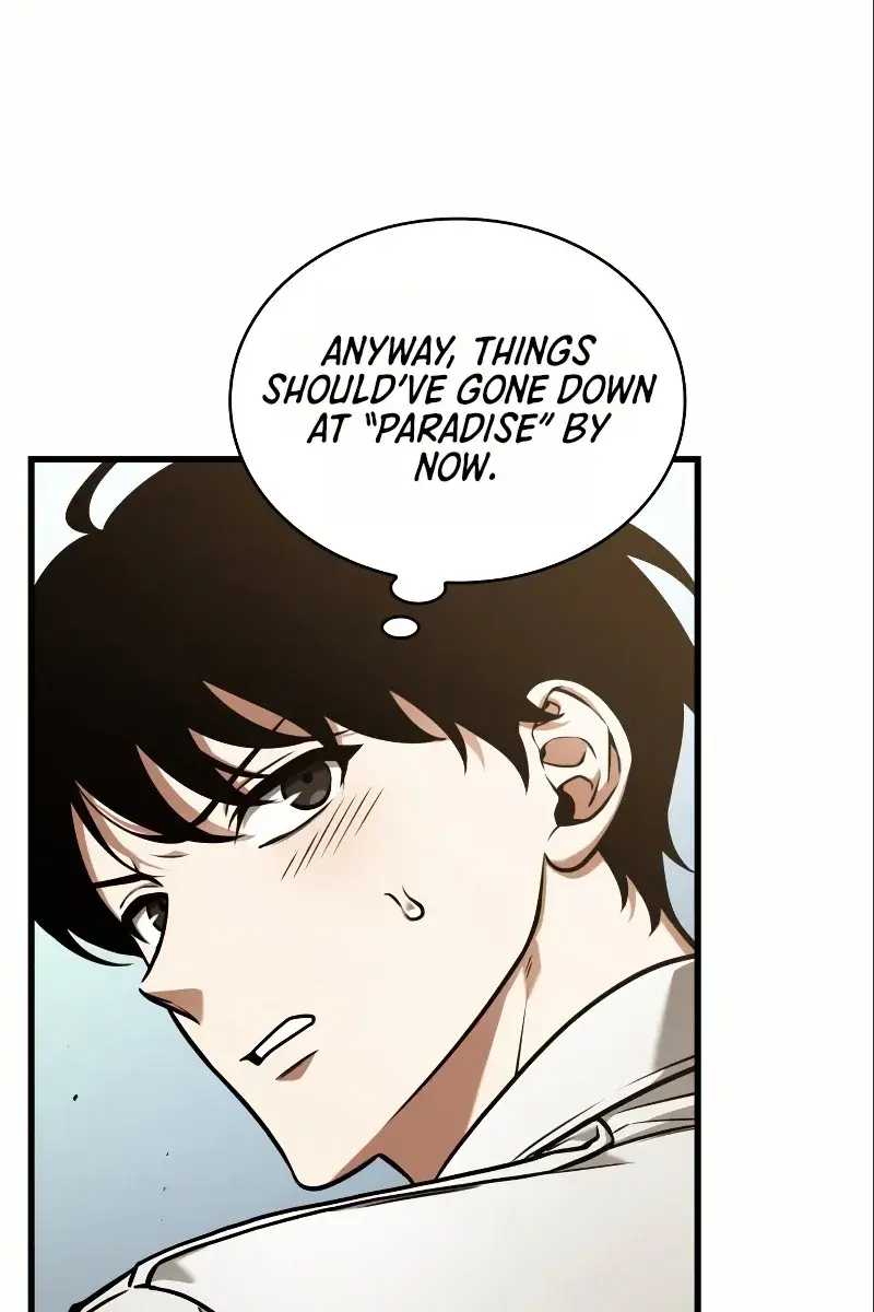 Omniscient-readers-viewpoint Chapter 184 Page 57