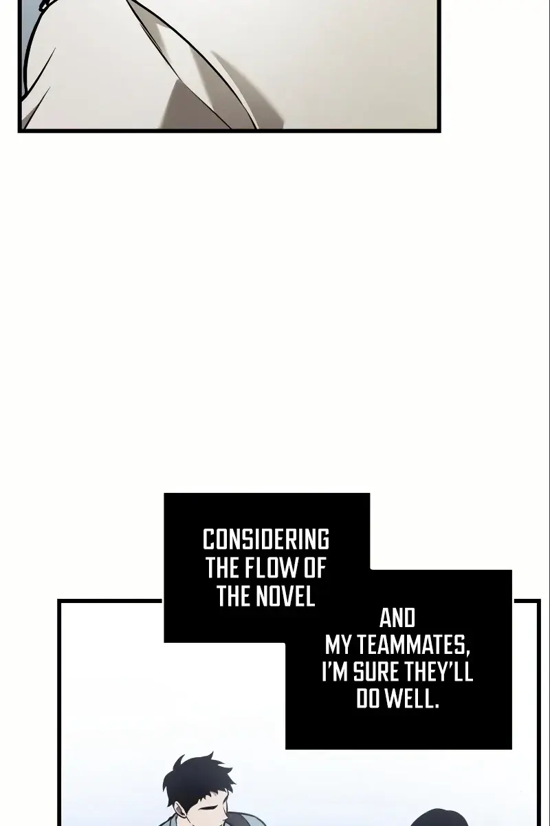 Omniscient-readers-viewpoint Chapter 184 Page 58