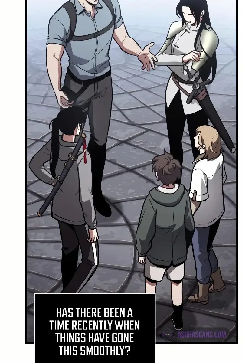 Omniscient-readers-viewpoint Chapter 184 Page 59