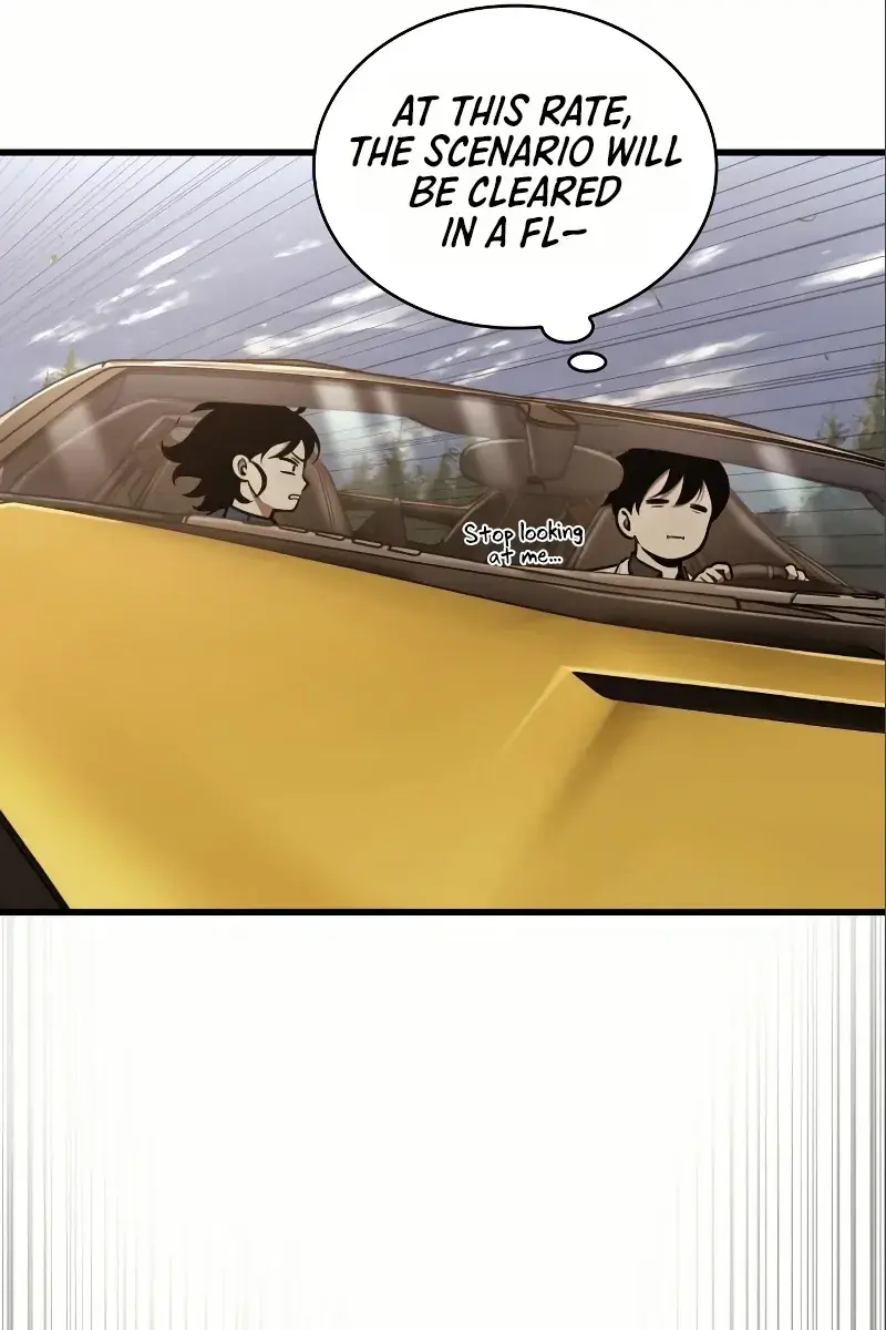 Omniscient-readers-viewpoint Chapter 184 Page 61