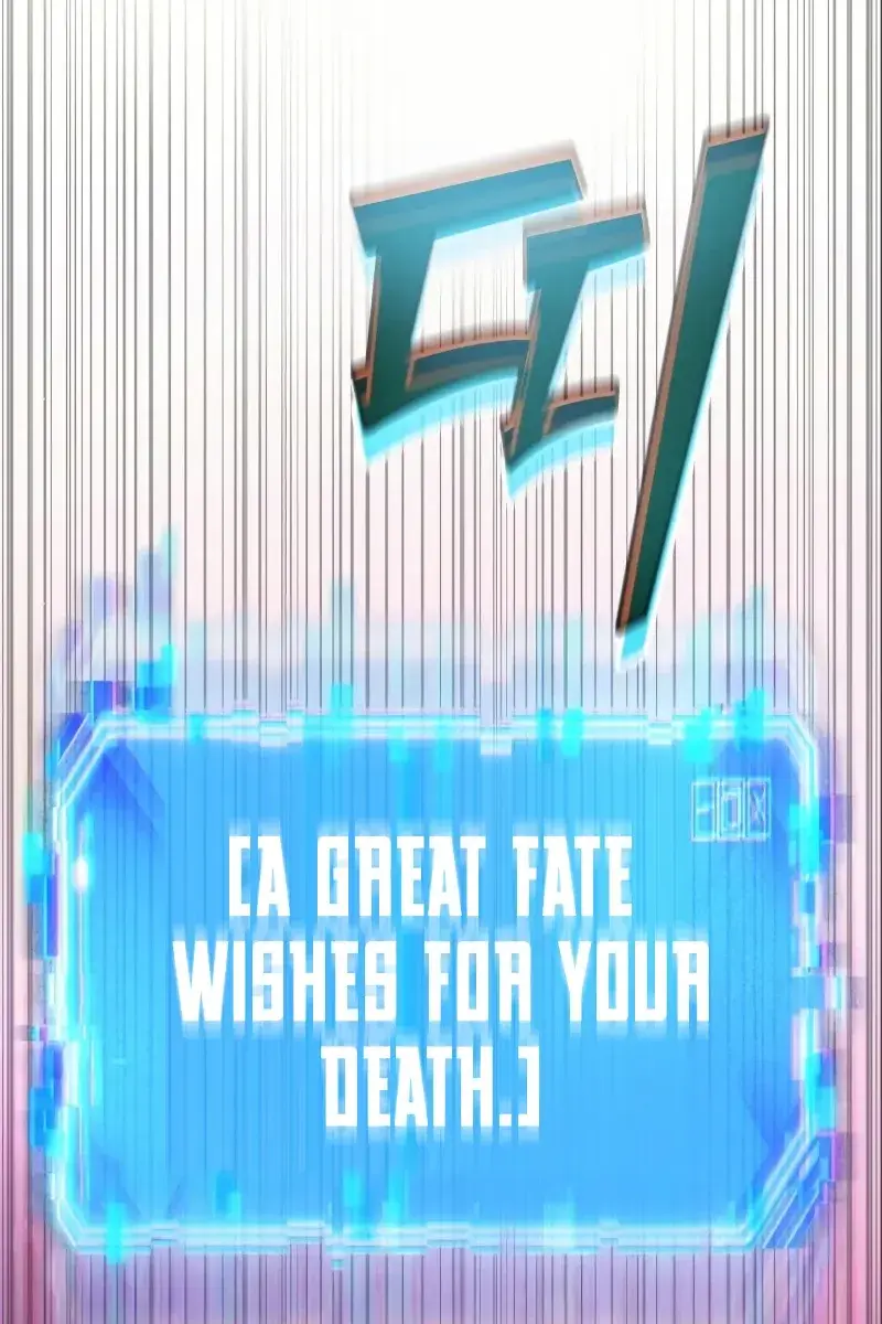 Omniscient-readers-viewpoint Chapter 184 Page 62