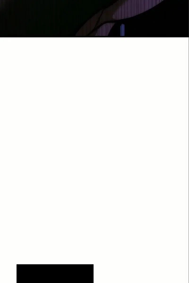 Omniscient-readers-viewpoint Chapter 184 Page 65