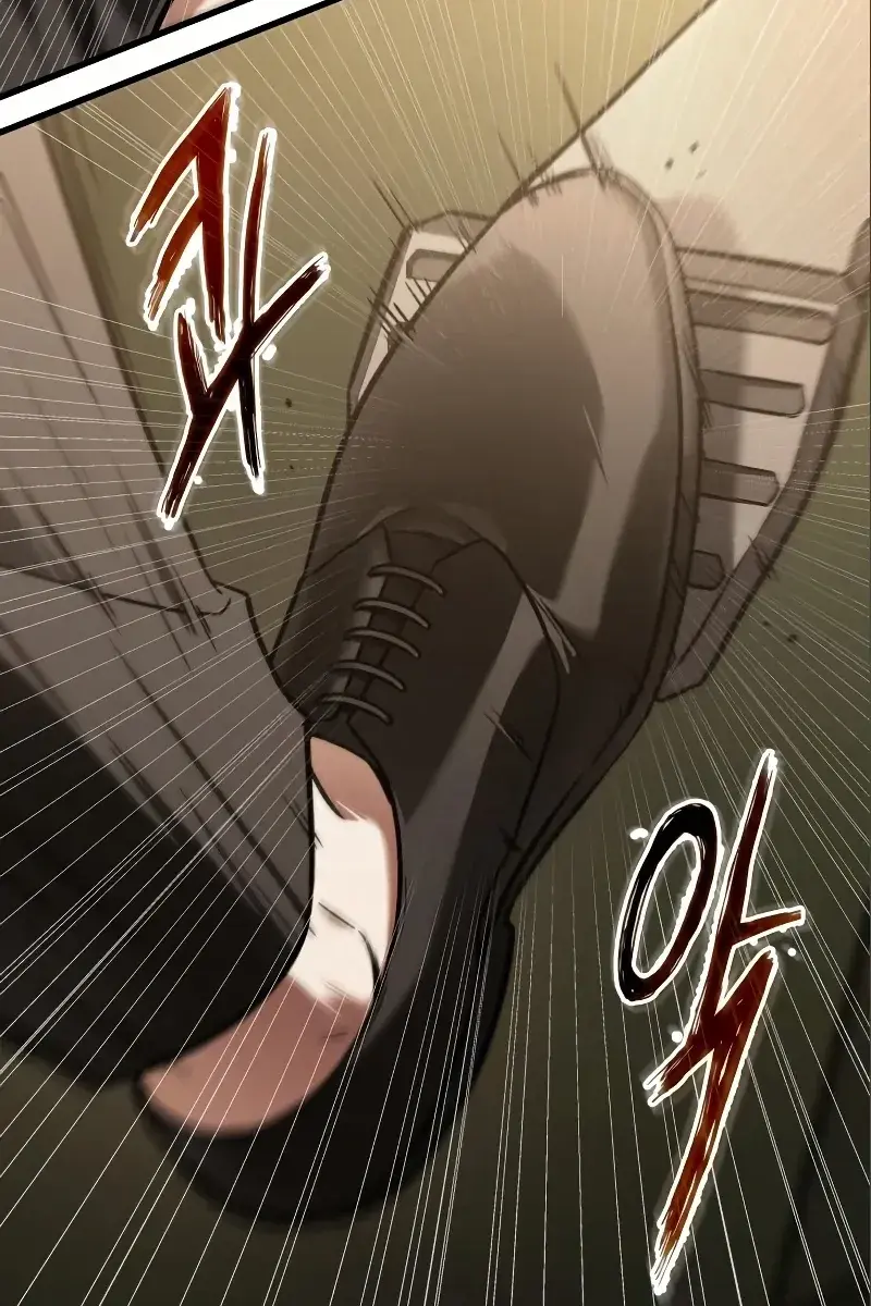 Omniscient-readers-viewpoint Chapter 184 Page 67