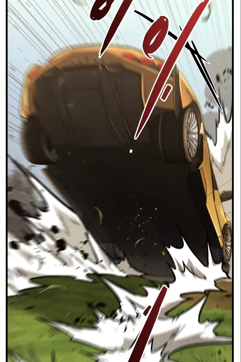 Omniscient-readers-viewpoint Chapter 184 Page 69