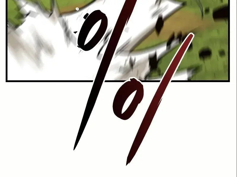 Omniscient-readers-viewpoint Chapter 184 Page 70