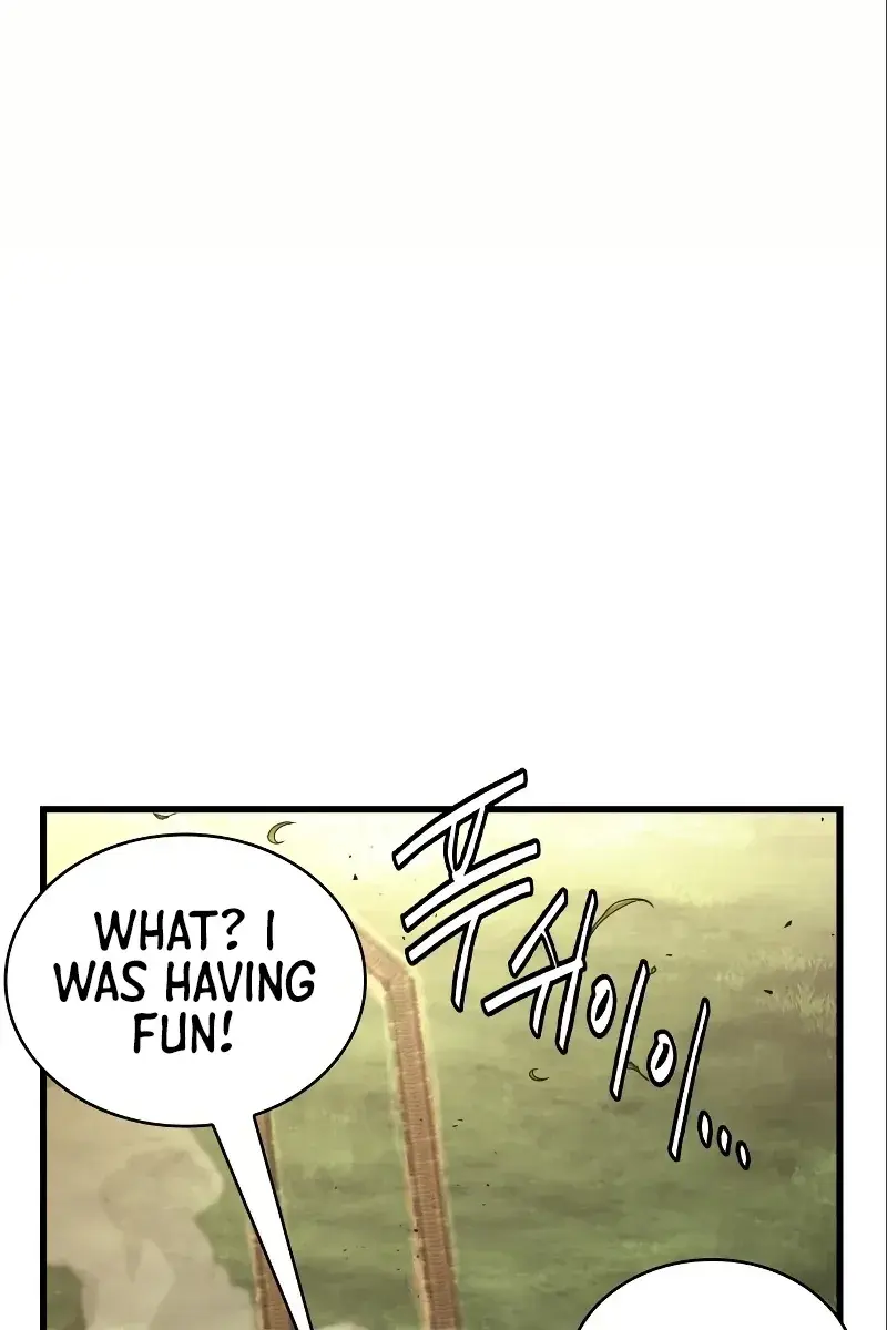 Omniscient-readers-viewpoint Chapter 184 Page 72