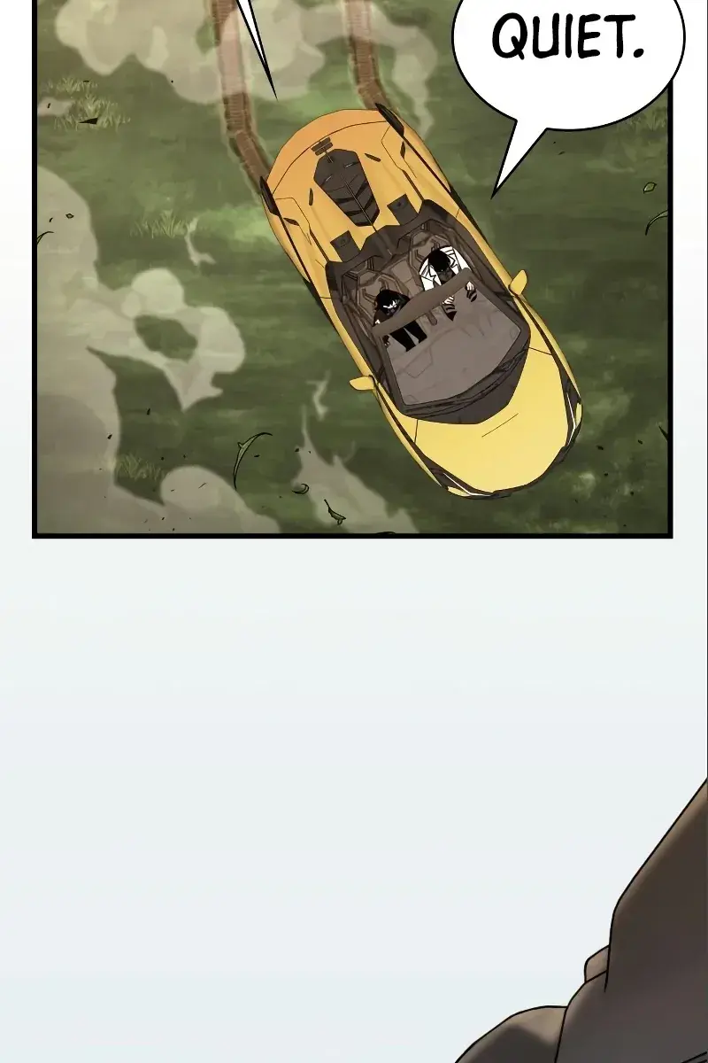 Omniscient-readers-viewpoint Chapter 184 Page 73