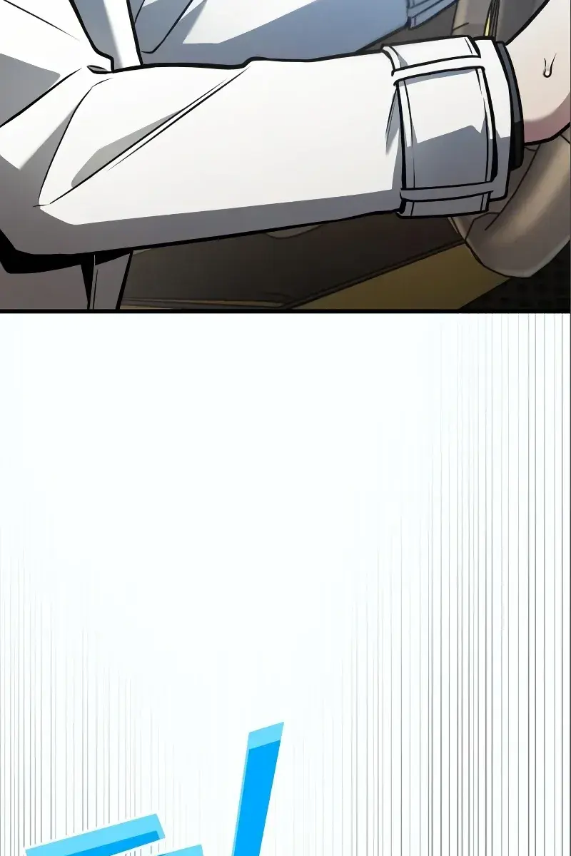 Omniscient-readers-viewpoint Chapter 184 Page 75