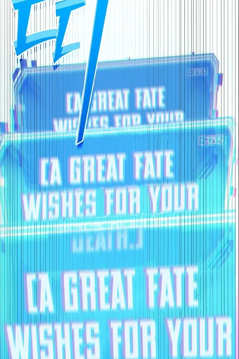 Omniscient-readers-viewpoint Chapter 184 Page 76