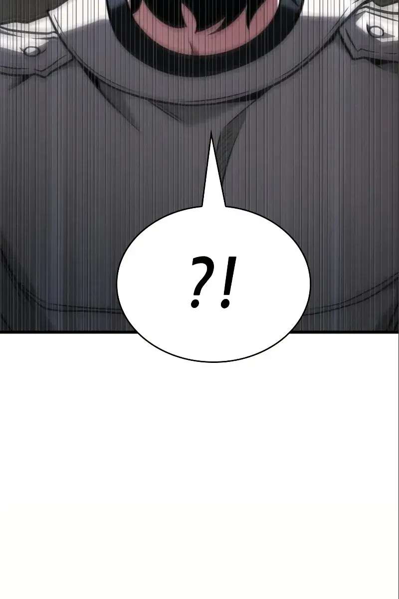 Omniscient-readers-viewpoint Chapter 184 Page 78