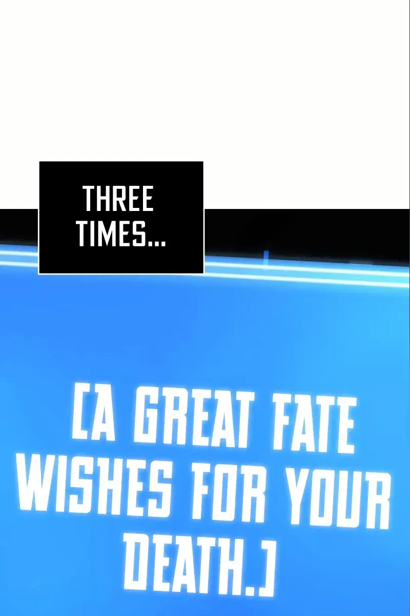 Omniscient-readers-viewpoint Chapter 184 Page 79