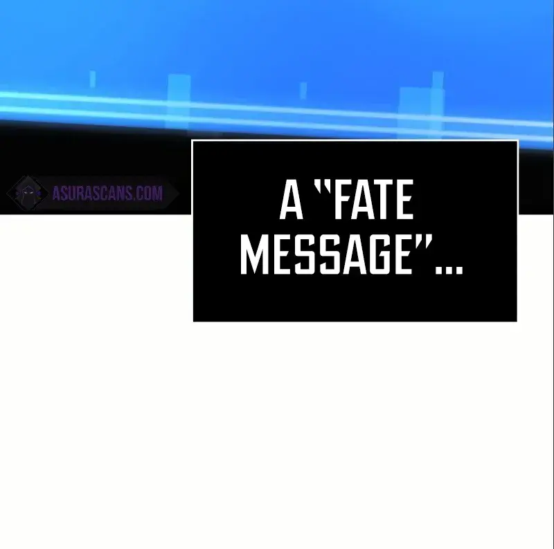 Omniscient-readers-viewpoint Chapter 184 Page 80