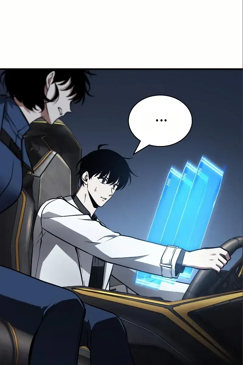 Omniscient-readers-viewpoint Chapter 184 Page 81