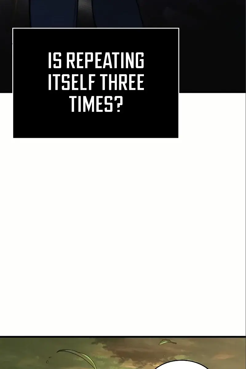 Omniscient-readers-viewpoint Chapter 184 Page 82