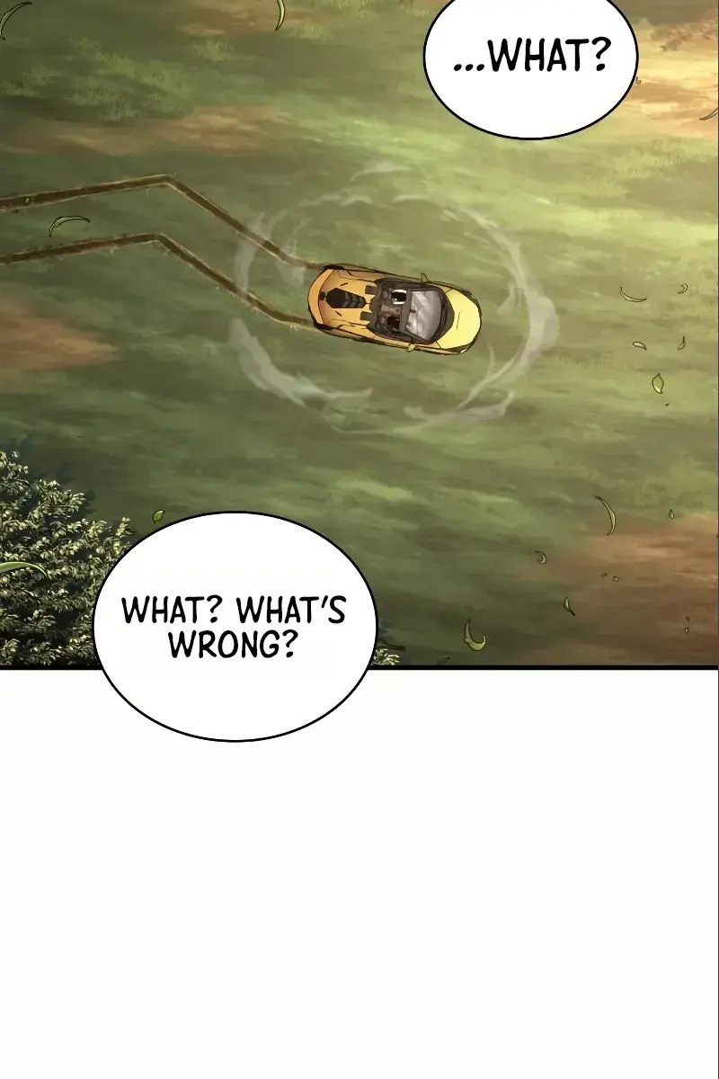 Omniscient-readers-viewpoint Chapter 184 Page 83