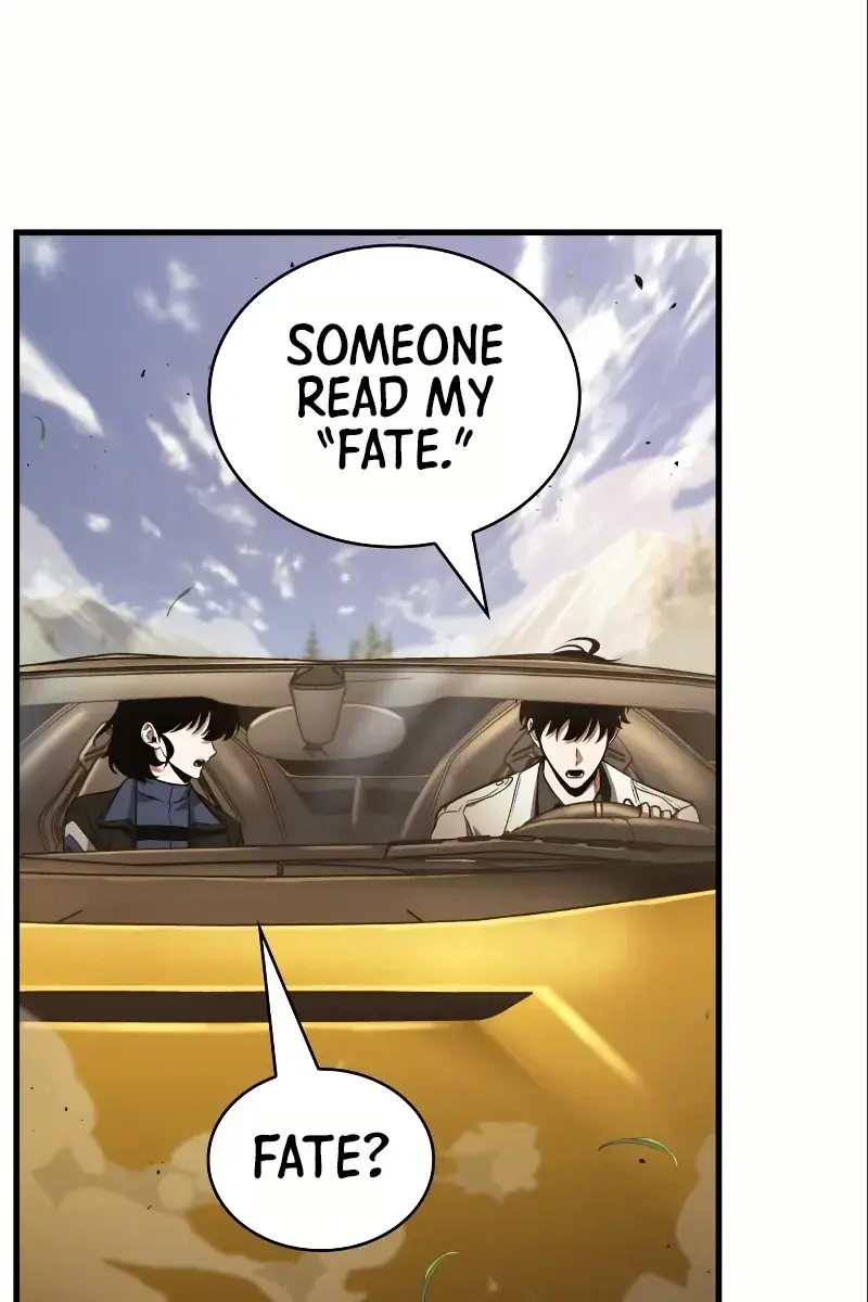 Omniscient-readers-viewpoint Chapter 184 Page 84