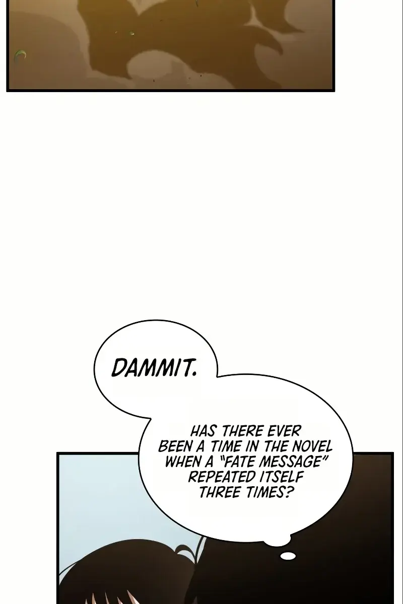 Omniscient-readers-viewpoint Chapter 184 Page 85