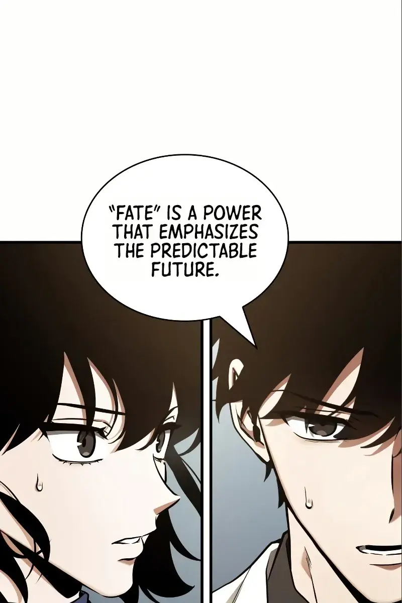 Omniscient-readers-viewpoint Chapter 184 Page 88