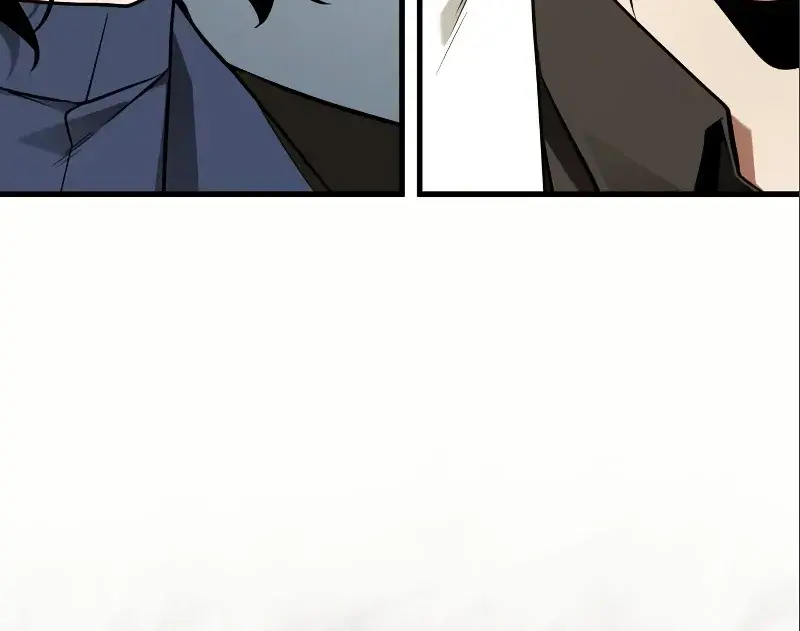 Omniscient-readers-viewpoint Chapter 184 Page 89