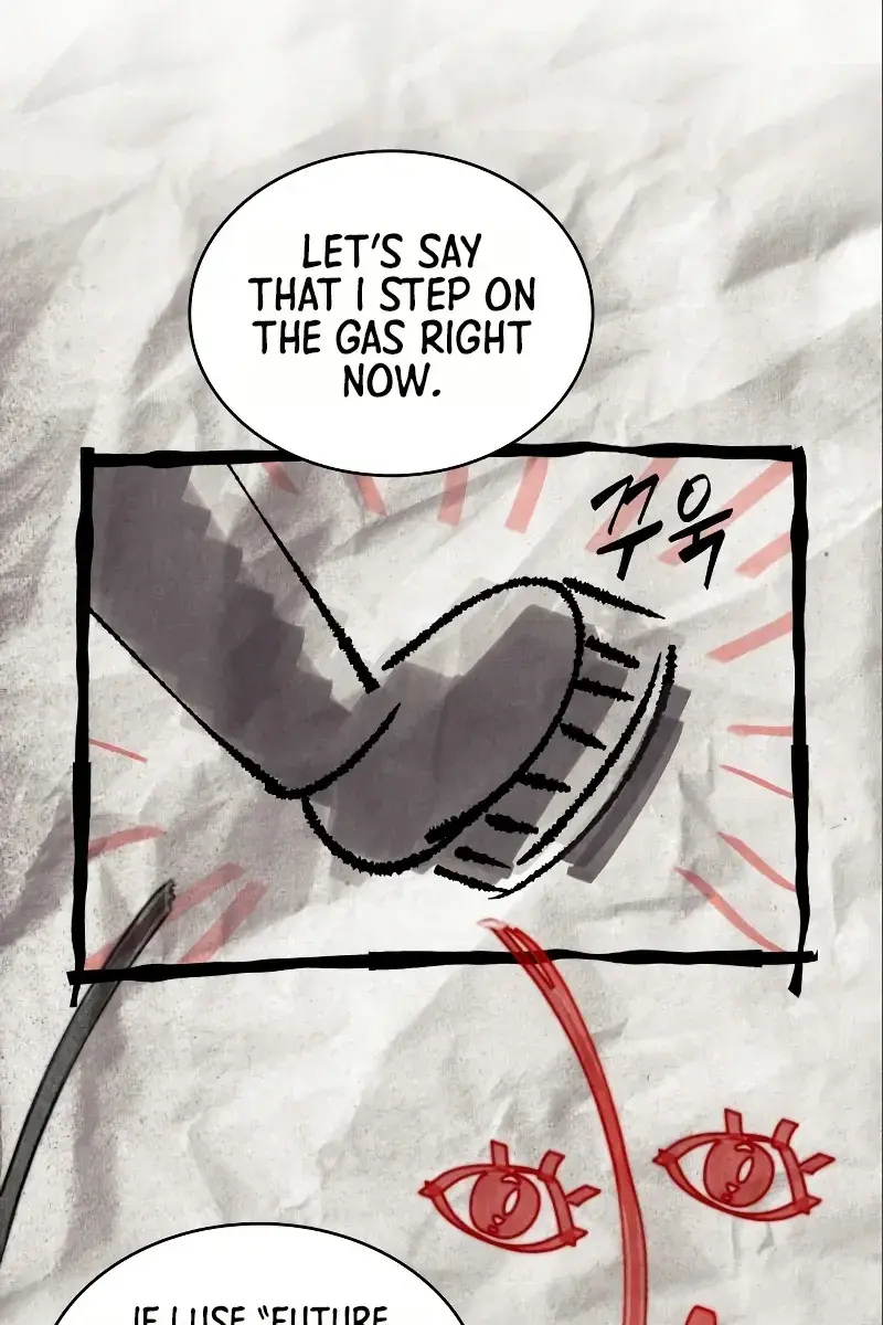 Omniscient-readers-viewpoint Chapter 184 Page 90