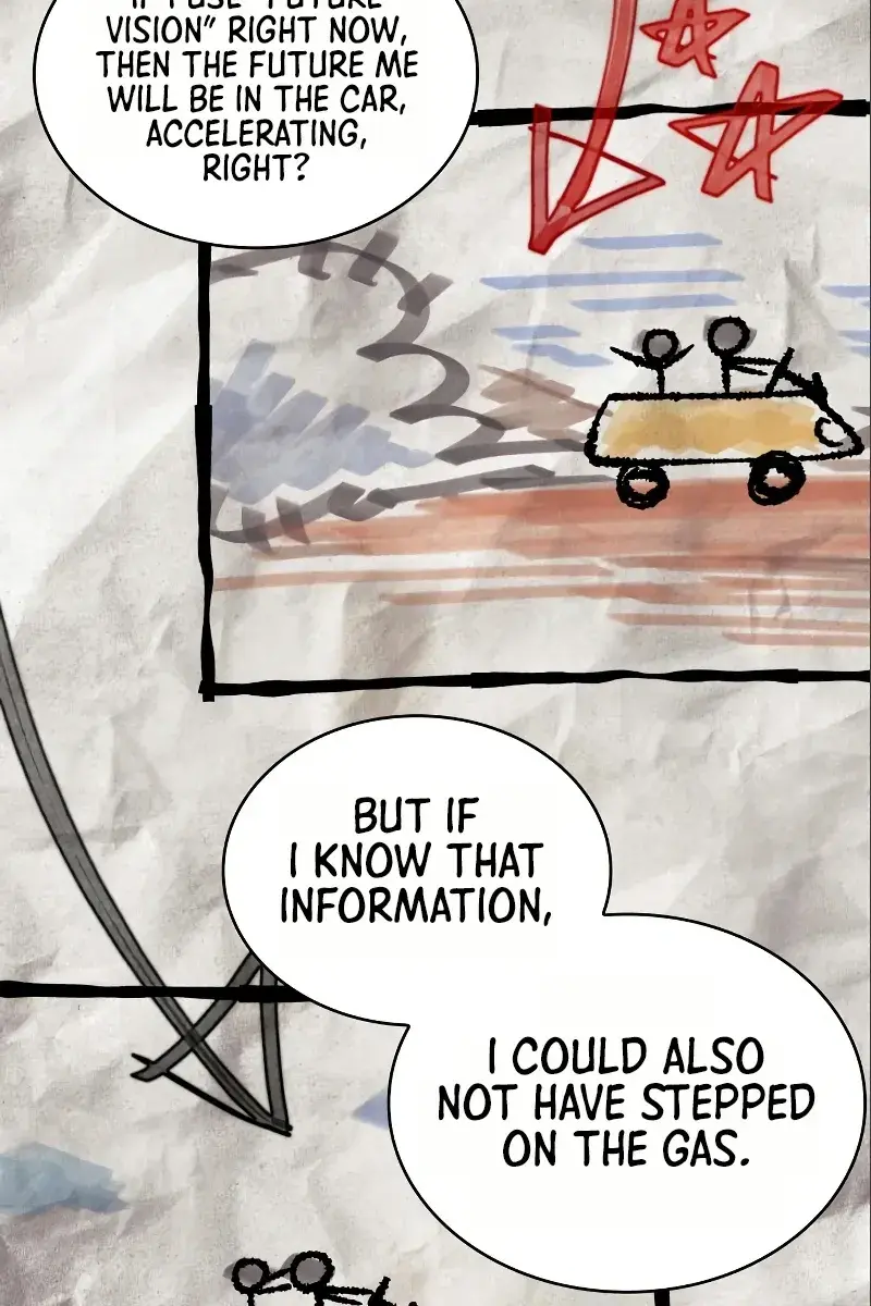 Omniscient-readers-viewpoint Chapter 184 Page 91