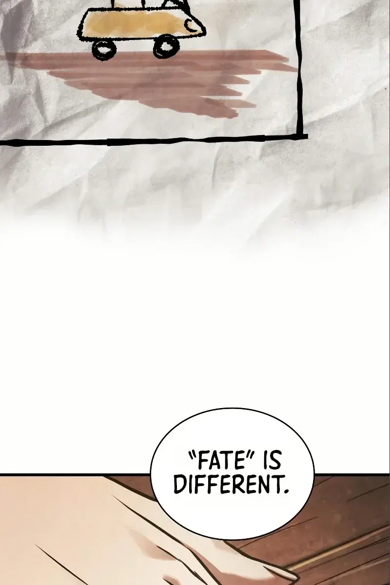 Omniscient-readers-viewpoint Chapter 184 Page 92