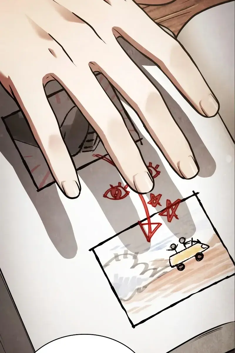 Omniscient-readers-viewpoint Chapter 184 Page 93